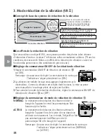 Предварительный просмотр 38 страницы Nikon 2161 - Zoom-Nikkor Telephoto Zoom Lens Instruction Manual