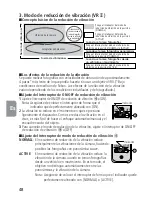 Предварительный просмотр 48 страницы Nikon 2161 - Zoom-Nikkor Telephoto Zoom Lens Instruction Manual