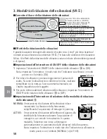 Предварительный просмотр 58 страницы Nikon 2161 - Zoom-Nikkor Telephoto Zoom Lens Instruction Manual