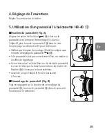 Предварительный просмотр 39 страницы Nikon 2164 Instruction Manual