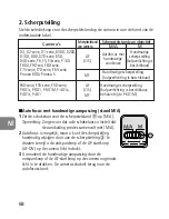 Предварительный просмотр 68 страницы Nikon 2164 Instruction Manual