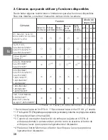 Предварительный просмотр 68 страницы Nikon 2171 - Zoom-Nikkor Telephoto Lens User Manual