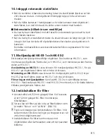 Предварительный просмотр 91 страницы Nikon 2171 - Zoom-Nikkor Telephoto Lens User Manual