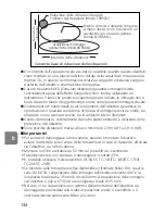 Предварительный просмотр 134 страницы Nikon 2171 - Zoom-Nikkor Telephoto Lens User Manual