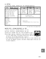 Предварительный просмотр 183 страницы Nikon 2171 - Zoom-Nikkor Telephoto Lens User Manual