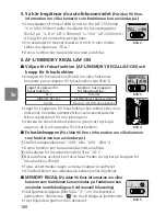 Preview for 100 page of Nikon 2173 User Manual