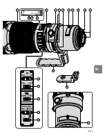 Preview for 111 page of Nikon 2173 User Manual