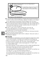 Preview for 134 page of Nikon 2173 User Manual