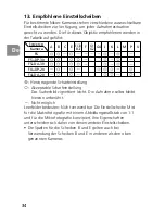 Предварительный просмотр 34 страницы Nikon 2177 - Micro-Nikkor Macro Lens User Manual