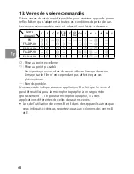 Предварительный просмотр 46 страницы Nikon 2177 - Micro-Nikkor Macro Lens User Manual