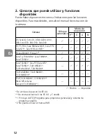 Предварительный просмотр 52 страницы Nikon 2177 - Micro-Nikkor Macro Lens User Manual