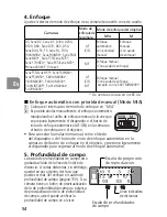 Предварительный просмотр 54 страницы Nikon 2177 - Micro-Nikkor Macro Lens User Manual