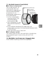 Предварительный просмотр 69 страницы Nikon 2177 - Micro-Nikkor Macro Lens User Manual