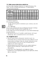 Предварительный просмотр 70 страницы Nikon 2177 - Micro-Nikkor Macro Lens User Manual