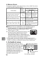 Предварительный просмотр 102 страницы Nikon 2177 - Micro-Nikkor Macro Lens User Manual