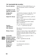 Предварительный просмотр 108 страницы Nikon 2177 - Micro-Nikkor Macro Lens User Manual