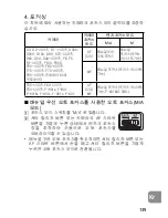 Предварительный просмотр 139 страницы Nikon 2177 - Micro-Nikkor Macro Lens User Manual