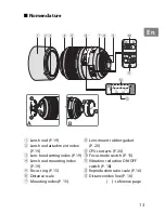 Preview for 13 page of Nikon 2190 User Manual