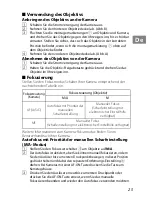 Preview for 25 page of Nikon 2190 User Manual