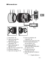 Preview for 33 page of Nikon 2190 User Manual