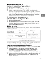 Preview for 35 page of Nikon 2190 User Manual