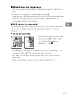 Preview for 39 page of Nikon 2190 User Manual