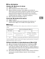 Preview for 45 page of Nikon 2190 User Manual