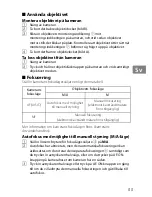 Preview for 55 page of Nikon 2190 User Manual