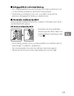 Preview for 59 page of Nikon 2190 User Manual