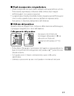 Preview for 89 page of Nikon 2190 User Manual