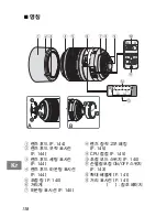 Preview for 138 page of Nikon 2190 User Manual