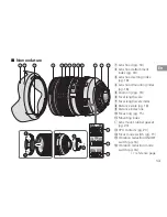 Preview for 13 page of Nikon 2193 Manual