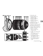 Preview for 33 page of Nikon 2193 Manual