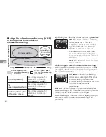 Предварительный просмотр 56 страницы Nikon 2193 Manual