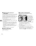 Предварительный просмотр 58 страницы Nikon 2193 Manual