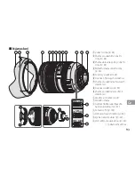 Предварительный просмотр 93 страницы Nikon 2193 Manual