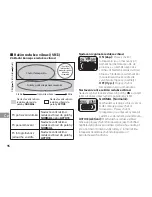 Предварительный просмотр 96 страницы Nikon 2193 Manual