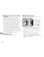 Предварительный просмотр 98 страницы Nikon 2193 Manual