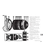 Предварительный просмотр 103 страницы Nikon 2193 Manual