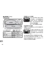 Предварительный просмотр 128 страницы Nikon 2193 Manual