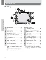 Предварительный просмотр 14 страницы Nikon 2200 - Coolpix 2MP Digital Camera Manual