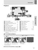 Предварительный просмотр 15 страницы Nikon 2200 - Coolpix 2MP Digital Camera Manual