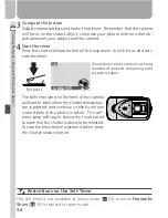 Предварительный просмотр 68 страницы Nikon 2500 - Coolpix Digital Camera Instruction Manual