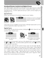 Предварительный просмотр 69 страницы Nikon 2500 - Coolpix Digital Camera Instruction Manual