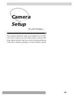 Предварительный просмотр 81 страницы Nikon 2500 - Coolpix Digital Camera Instruction Manual