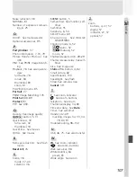 Предварительный просмотр 119 страницы Nikon 2500 - Coolpix Digital Camera Instruction Manual