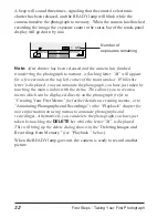 Preview for 46 page of Nikon 25040 - Coolpix 300 Digital Camera User Manual