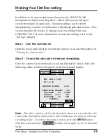 Preview for 49 page of Nikon 25040 - Coolpix 300 Digital Camera User Manual