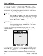 Preview for 78 page of Nikon 25040 - Coolpix 300 Digital Camera User Manual