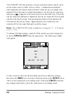 Preview for 80 page of Nikon 25040 - Coolpix 300 Digital Camera User Manual